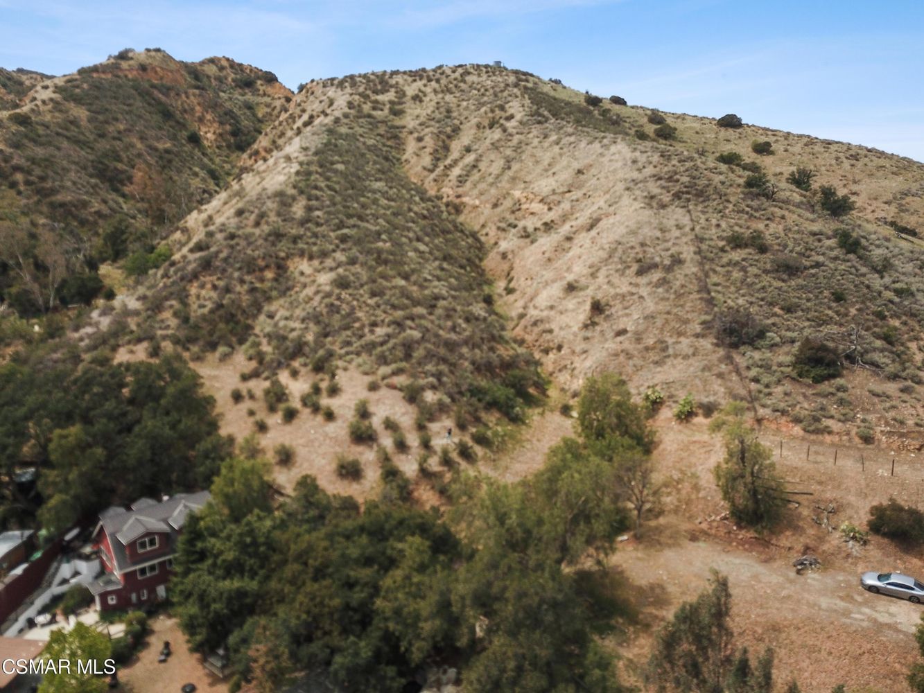 5946 Oak Knolls Rd, Simi Valley, CA 93063